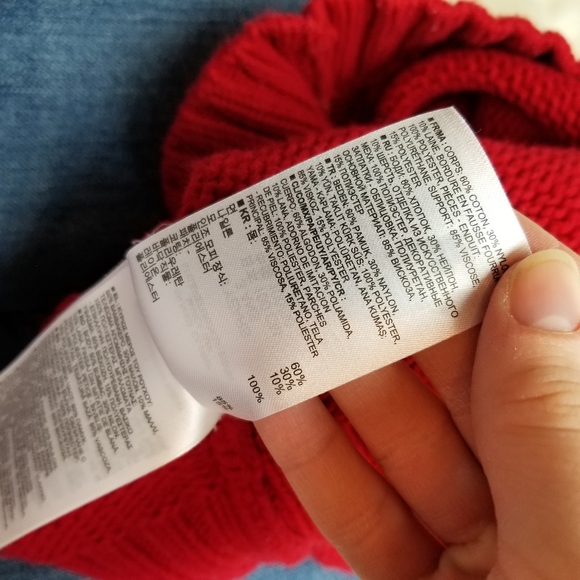 SOLD - Picture 4 of 8